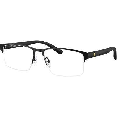 Acer Ferrari szemüvegkeret FZ7015 101 Acer Ferrari szemüvegkeret FZ7015 101