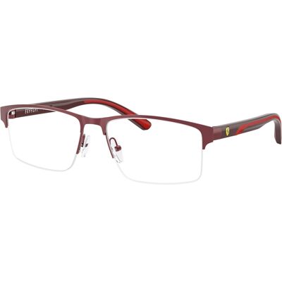 Acer Ferrari szemüvegkeret FZ7015 132 Acer Ferrari szemüvegkeret FZ7015 132