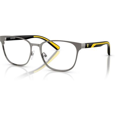 Acer Ferrari szemüvegkeret FZ7016 104 Acer Ferrari szemüvegkeret FZ7016 104