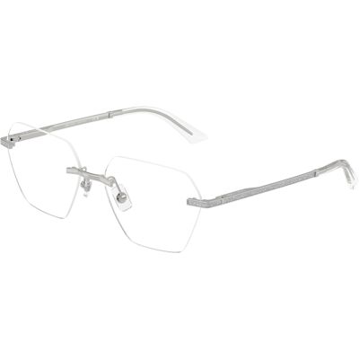 Jimmy Choo szemüvegkeret JC2016J 3002 Jimmy Choo szemüvegkeret JC2016J 3002