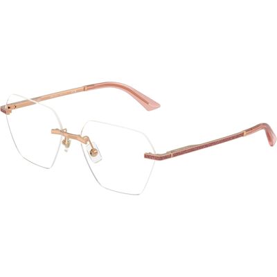 Jimmy Choo szemüvegkeret JC2016J 3008 Jimmy Choo szemüvegkeret JC2016J 3008