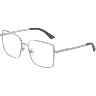 Jimmy Choo szemüvegkeret JC2017J 3002 Jimmy Choo szemüvegkeret JC2017J 3002