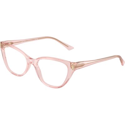 Jimmy Choo szemüvegkeret JC3011 5034 Jimmy Choo szemüvegkeret JC3011 5034