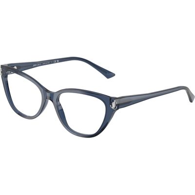 Jimmy Choo szemüvegkeret JC3011 5035 Jimmy Choo szemüvegkeret JC3011 5035