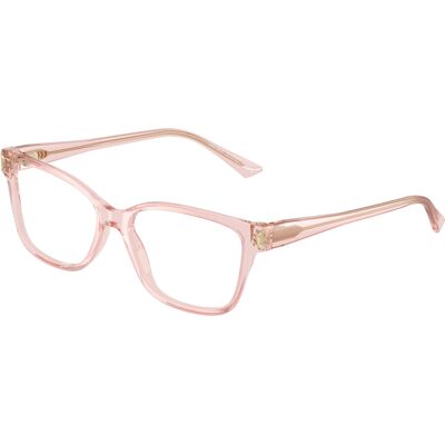 Jimmy Choo szemüvegkeret JC3012 5034 Jimmy Choo szemüvegkeret JC3012 5034