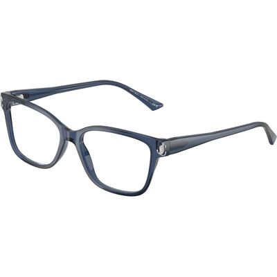 Jimmy Choo szemüvegkeret JC3012 5035 Jimmy Choo szemüvegkeret JC3012 5035