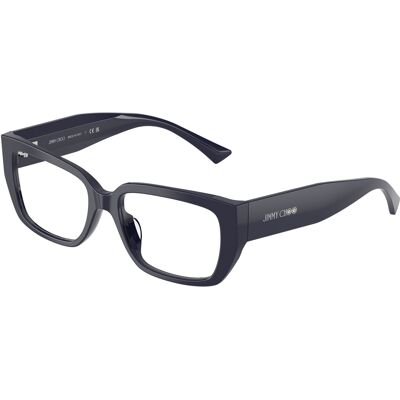 Jimmy Choo szemüvegkeret JC3041BU 5016 Jimmy Choo szemüvegkeret JC3041BU 5016
