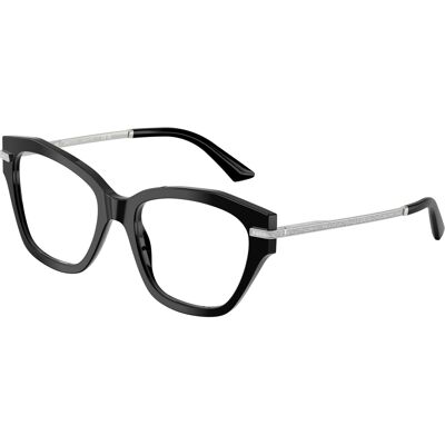 Jimmy Choo szemüvegkeret JC3043J 5000 Jimmy Choo szemüvegkeret JC3043J 5000