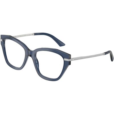 Jimmy Choo szemüvegkeret JC3043J 5035 Jimmy Choo szemüvegkeret JC3043J 5035