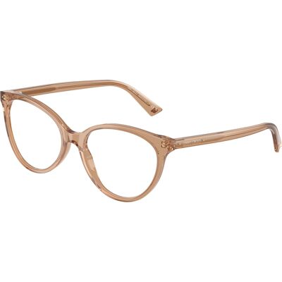 Jimmy Choo szemüvegkeret JC3047 5076 Jimmy Choo szemüvegkeret JC3047 5076