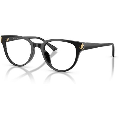 Jimmy Choo szemüvegkeret JC3051D 5000 Jimmy Choo szemüvegkeret JC3051D 5000