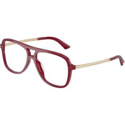 Jimmy Choo szemüvegkeret JC3052U 5081 Jimmy Choo szemüvegkeret JC3052U 5081