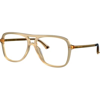 Jimmy Choo szemüvegkeret JC3052U 5089 Jimmy Choo szemüvegkeret JC3052U 5089