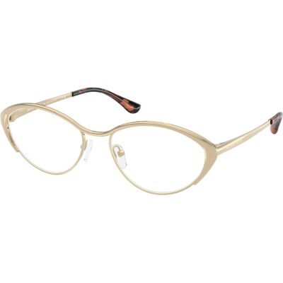 Michael Kors szemüvegkeret MK3095 1014 SANTA FE Michael Kors szemüvegkeret MK3095 1014 SANTA FE