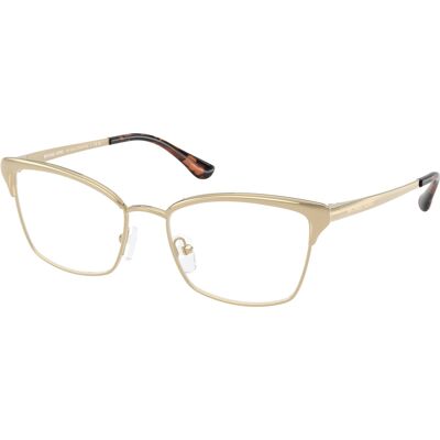 Michael Kors szemüvegkeret MK3096 1014 LEXINGTON Michael Kors szemüvegkeret MK3096 1014 LEXINGTON