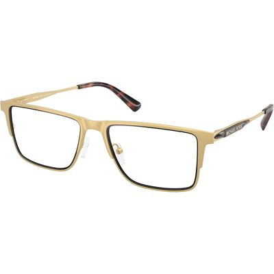 Michael Kors szemüvegkeret MK3097 1908 HIDDEN HILLS Michael Kors szemüvegkeret MK3097 1908 HIDDEN HILLS