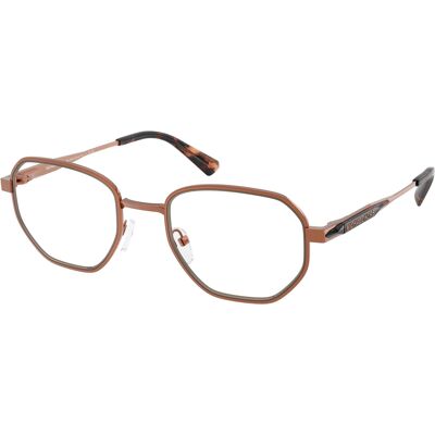 Michael Kors szemüvegkeret MK3098 1900 JOSHUA TREE Michael Kors szemüvegkeret MK3098 1900 JOSHUA TREE