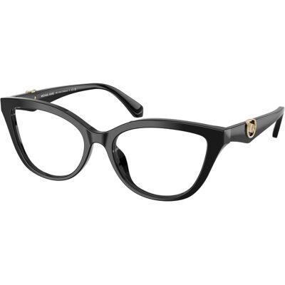 Michael Kors szemüvegkeret MK4164U 3005 BELLANO Michael Kors szemüvegkeret MK4164U 3005 BELLANO