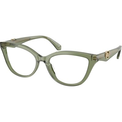 Michael Kors szemüvegkeret MK4164U 3961 BELLANO Michael Kors szemüvegkeret MK4164U 3961 BELLANO