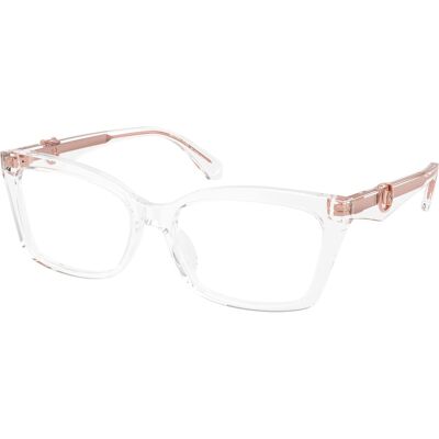 Michael Kors szemüvegkeret MK4165U 3015 GARZENO Michael Kors szemüvegkeret MK4165U 3015 GARZENO