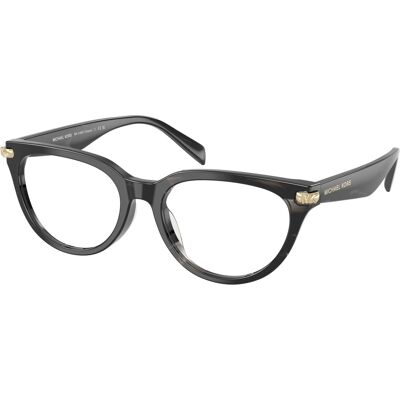 Michael Kors szemüvegkeret MK4168D 4034 CASPER Michael Kors szemüvegkeret MK4168D 4034 CASPER