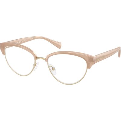 Michael Kors szemüvegkeret MK4169 4038 CURACAO Michael Kors szemüvegkeret MK4169 4038 CURACAO