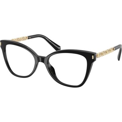 Michael Kors szemüvegkeret MK4170U 3005 BEAUNE Michael Kors szemüvegkeret MK4170U 3005 BEAUNE