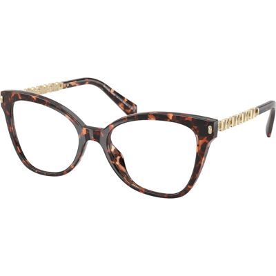 Michael Kors szemüvegkeret MK4170U 3006 BEAUNE Michael Kors szemüvegkeret MK4170U 3006 BEAUNE