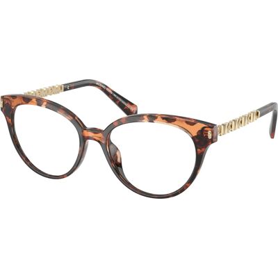 Michael Kors szemüvegkeret MK4172U 3006 ISTRIA Michael Kors szemüvegkeret MK4172U 3006 ISTRIA
