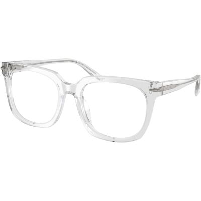 Michael Kors szemüvegkeret MK4176U 3400 ONTARIO Michael Kors szemüvegkeret MK4176U 3400 ONTARIO