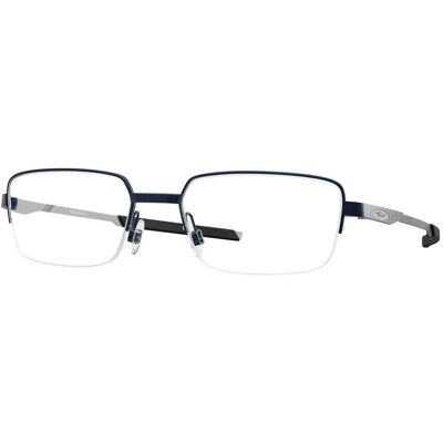 Oakley szemüvegkeret OX3100 03 FOIL RQ 0.5 Oakley szemüvegkeret OX3100 03 FOIL RQ 0.5