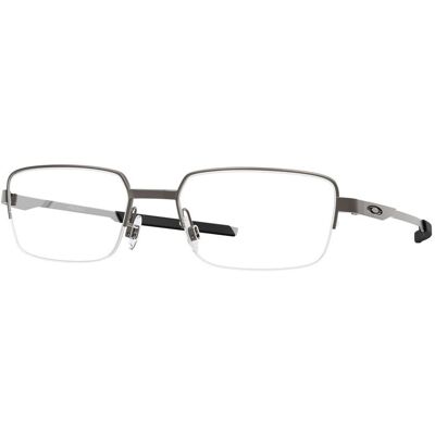 Oakley szemüvegkeret OX3100 04 FOIL RQ 0.5 Oakley szemüvegkeret OX3100 04 FOIL RQ 0.5
