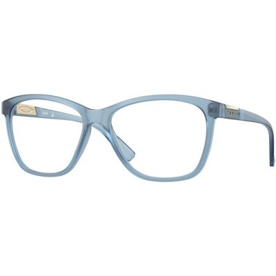 Oakley szemüvegkeret OX8155 12 ALIAS Oakley szemüvegkeret OX8155 12 ALIAS