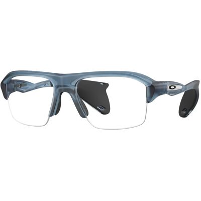 Oakley szemüvegkeret OX8198 04 STUNT GLIDER Oakley szemüvegkeret OX8198 04 STUNT GLIDER