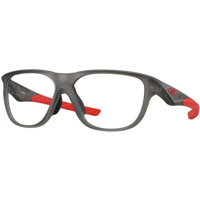 Oakley szemüvegkeret OX8199D 02 VERSAFUSE SS Oakley szemüvegkeret OX8199D 02 VERSAFUSE SS