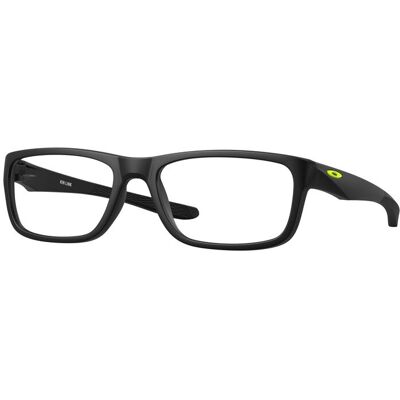 Oakley szemüvegkeret OY8033 01 KIN LINK Oakley szemüvegkeret OY8033 01 KIN LINK