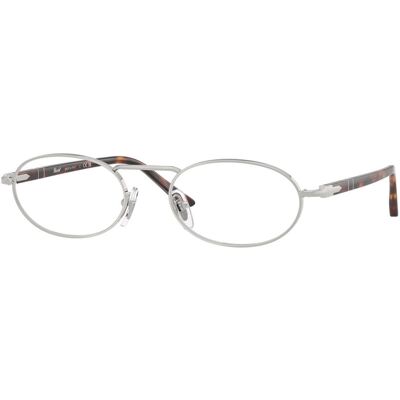 Persol szemüvegkeret PO1023V 1021 Persol szemüvegkeret PO1023V 1021