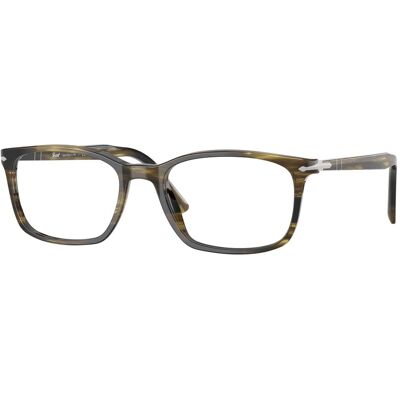 Persol szemüvegkeret PO3189V 1237 Persol szemüvegkeret PO3189V 1237