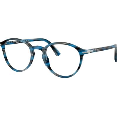 Persol szemüvegkeret PO3218V 1234 Persol szemüvegkeret PO3218V 1234