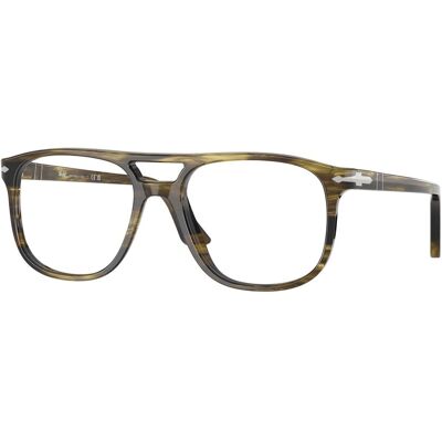Persol szemüvegkeret PO3329V 1237 GRETA Persol szemüvegkeret PO3329V 1237 GRETA