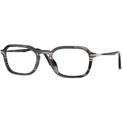 Persol szemüvegkeret PO3381V 1238 Persol szemüvegkeret PO3381V 1238