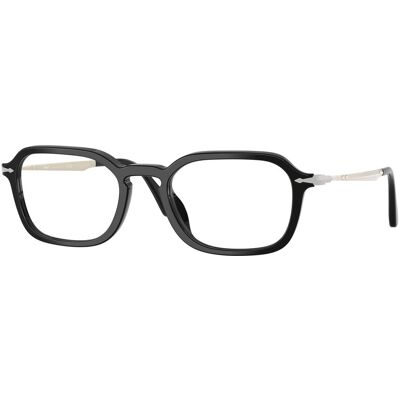 Persol szemüvegkeret PO3381V 95 Persol szemüvegkeret PO3381V 95