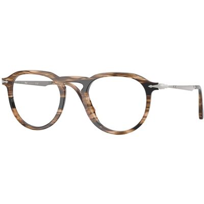 Persol szemüvegkeret PO3387V 1236 PIER Persol szemüvegkeret PO3387V 1236 PIER