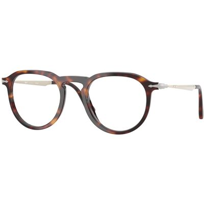Persol szemüvegkeret PO3387V 24 PIER Persol szemüvegkeret PO3387V 24 PIER