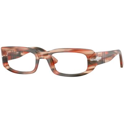 Persol szemüvegkeret PO3388V 1233 Persol szemüvegkeret PO3388V 1233
