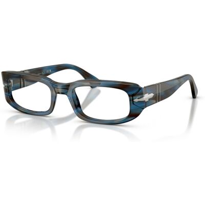 Persol szemüvegkeret PO3388V 1234 Persol szemüvegkeret PO3388V 1234