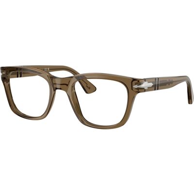 Persol szemüvegkeret PO3389V 1228 CECIL Persol szemüvegkeret PO3389V 1228 CECIL