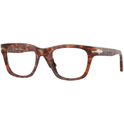Persol szemüvegkeret PO3389V 24 CECIL Persol szemüvegkeret PO3389V 24 CECIL