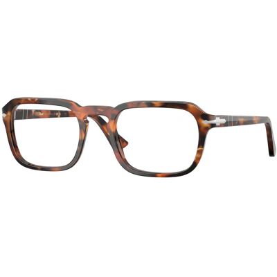 Persol szemüvegkeret PO3390V 1231 Persol szemüvegkeret PO3390V 1231