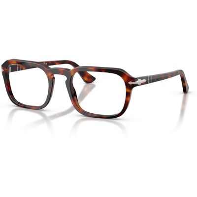 Persol szemüvegkeret PO3390V 24 Persol szemüvegkeret PO3390V 24